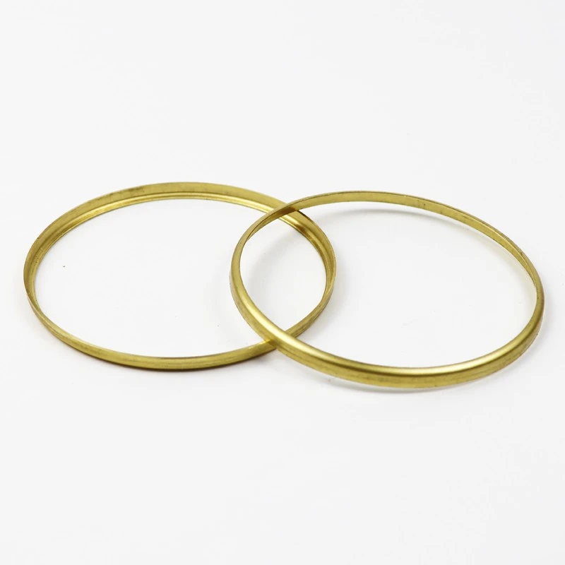 Precision Metal Stamping Part For High-Accuracy Industrial Assemblies suppliers Precision Metal Stamping Part For High-Accuracy Industrial Assemblies suppliers
